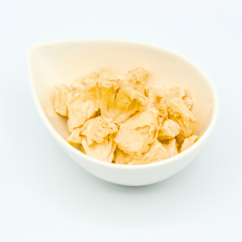 Ananas