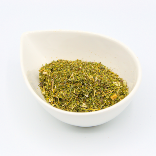 Artemisia annua