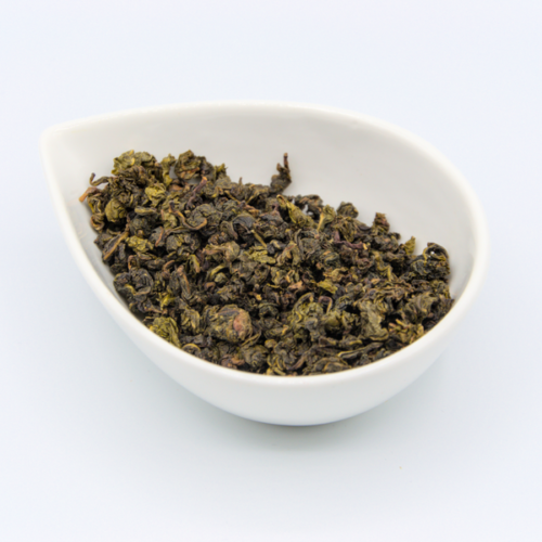 Fujian Jin Guan Yin