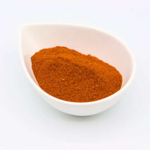 Kashmiri Chili