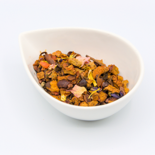 Magic Hojicha