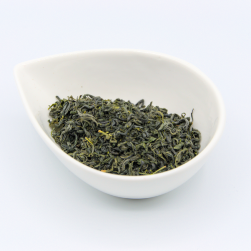 Miyazaki Kama-Guricha