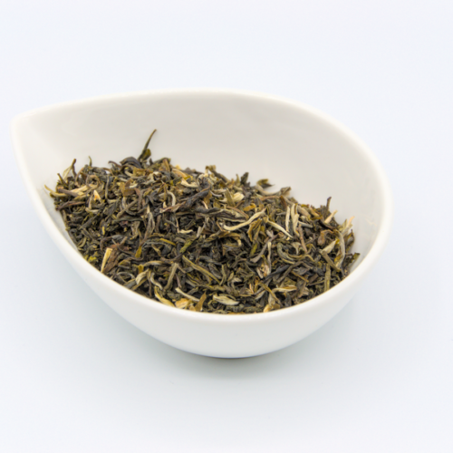 Pi Lo Chun