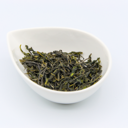 Qi Yun Mao Feng