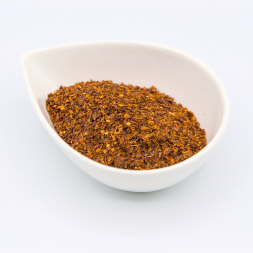 Rooibos-Karamell