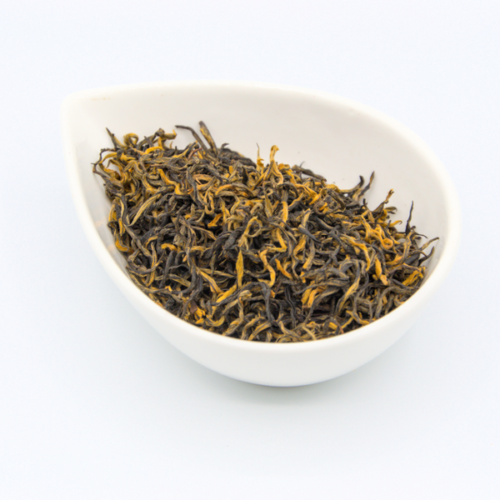 Sakhejung Golden Tips