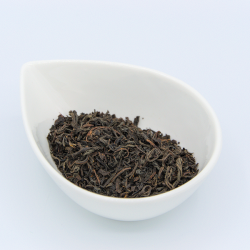 Sakura Black Shizu 7132