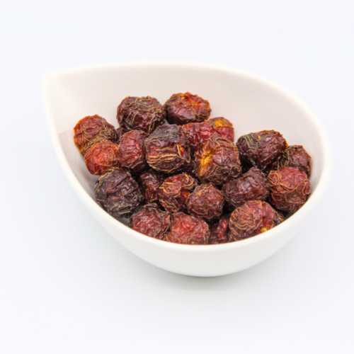 Wiri Wiri Chili