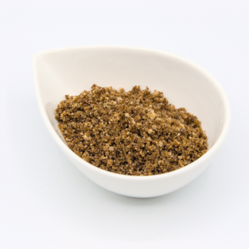 bretonisches Steinpilzsalz